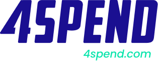 4SPEND Support